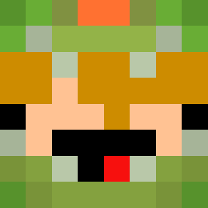 Jxydon Icon